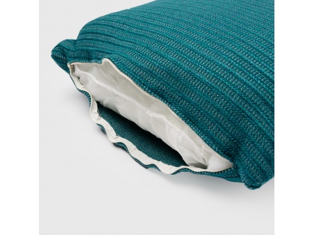 Marra: Waterproof Outdoor Cushion with Soft Padding | Maanta