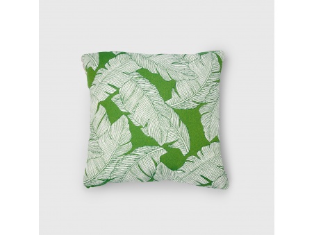 Marra: Waterproof Outdoor Cushion with Soft Padding | Maanta