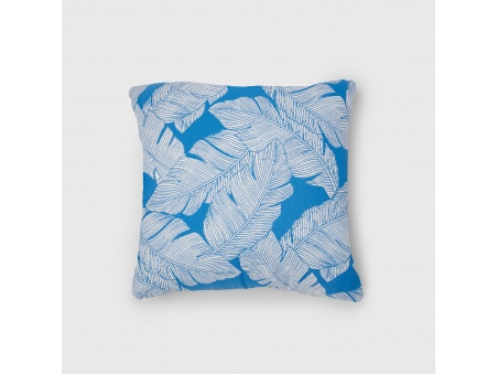 Marra: Waterproof Outdoor Cushion with Soft Padding | Maanta