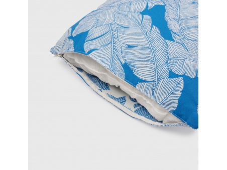 Marra: Waterproof Outdoor Cushion with Soft Padding | Maanta