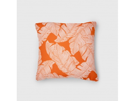 Marra: Waterproof Outdoor Cushion with Soft Padding | Maanta