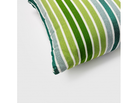 Marra: Waterproof Outdoor Cushion with Soft Padding | Maanta