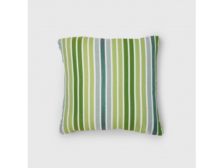 Marra: Waterproof Outdoor Cushion with Soft Padding | Maanta