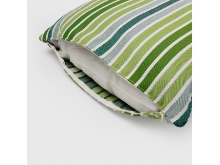 Marra: Waterproof Outdoor Cushion with Soft Padding | Maanta