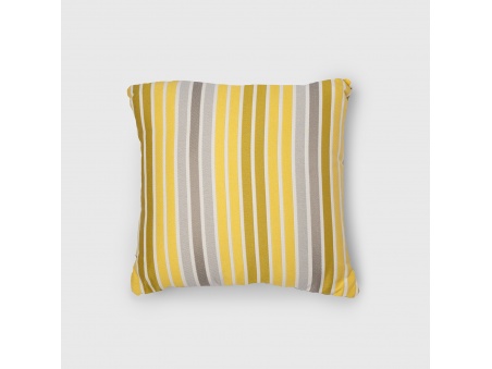 Marra: Waterproof Outdoor Cushion with Soft Padding | Maanta