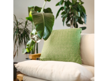 Marra: Waterproof Outdoor Cushion with Soft Padding | Maanta