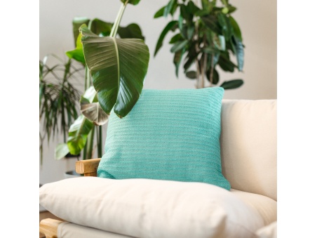 Marra: Waterproof Outdoor Cushion with Soft Padding | Maanta