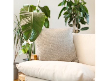 Marra: Waterproof Outdoor Cushion with Soft Padding | Maanta