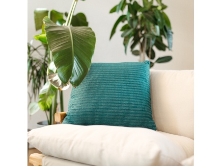 Marra: Waterproof Outdoor Cushion with Soft Padding | Maanta