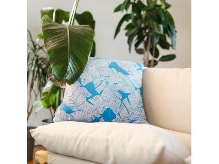 Marra: Waterproof Outdoor Cushion with Soft Padding | Maanta