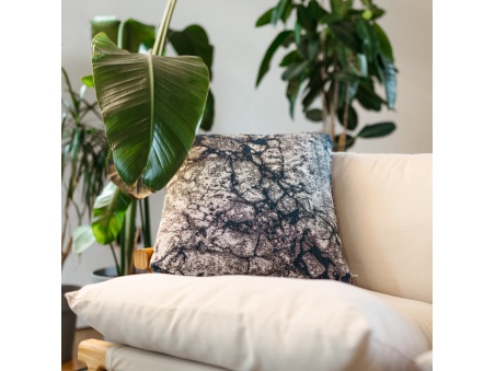 Marra: Waterproof Outdoor Cushion with Soft Padding | Maanta