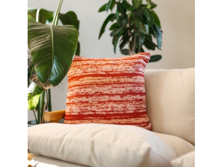 Marra: Waterproof Outdoor Cushion with Soft Padding | Maanta