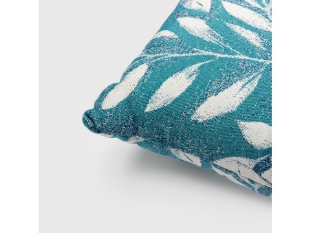 Marra: Waterproof Outdoor Cushion with Soft Padding | Maanta