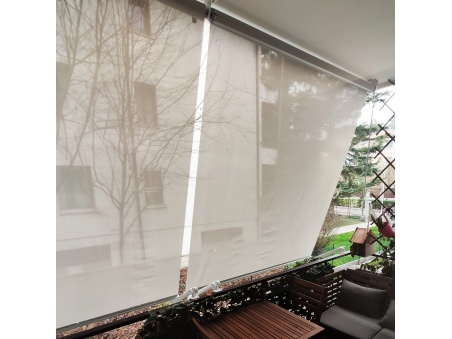 Easy Roll v2 Outdoor Roller Shades At The Best Price Online