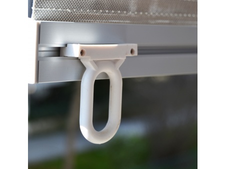 Easy Roll v2 Outdoor Roller Shades At The Best Price Online