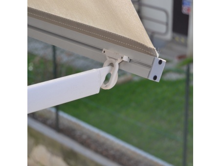Outdoor Roller Shades At The Best Price Online
