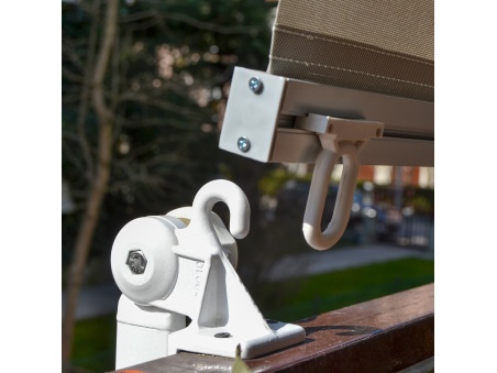 Outdoor Roller Shades At The Best Price Online