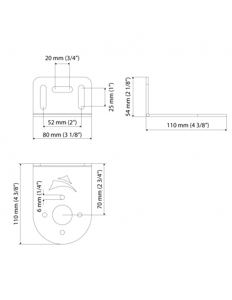 Easy Clear - Vinyl Plastic Patio & Porch Enclosures