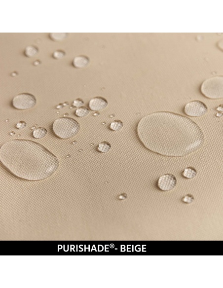 Fabric Samples for Maanta Premium Shade Sails