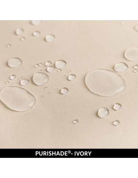 Fabric Samples for Maanta Premium Shade Sails