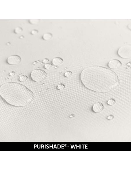 Fabric Samples for Maanta Premium Shade Sails