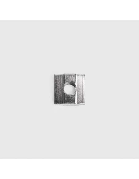 T-Nut for attaching eyebolts to our Alu-SimplE masts.