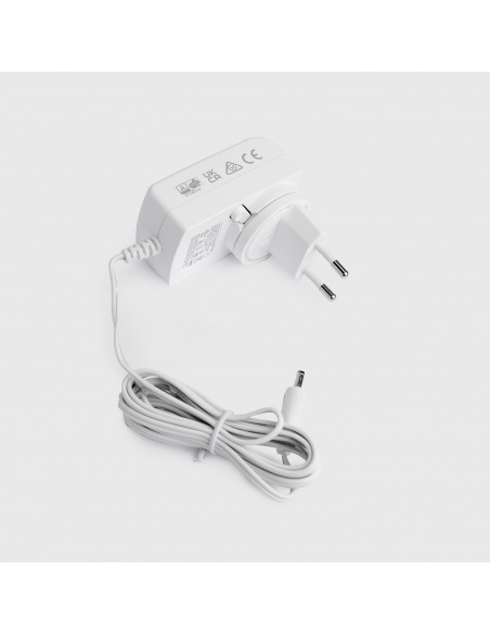 Motor + 12v charger + remote control for Maanta outdoor roller shades