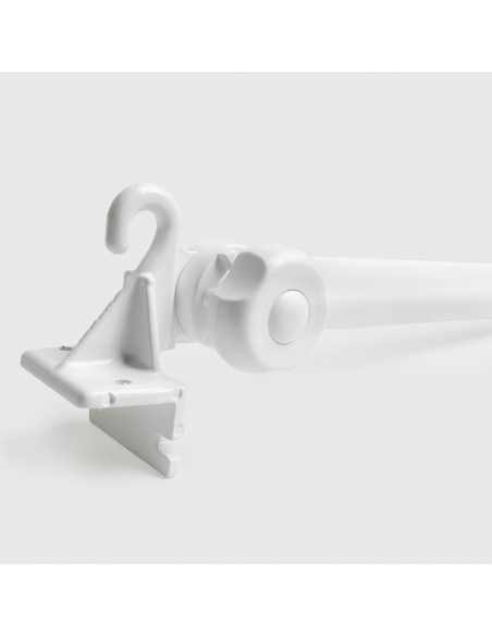 Arms for Patio Blinds & Balcony Shades