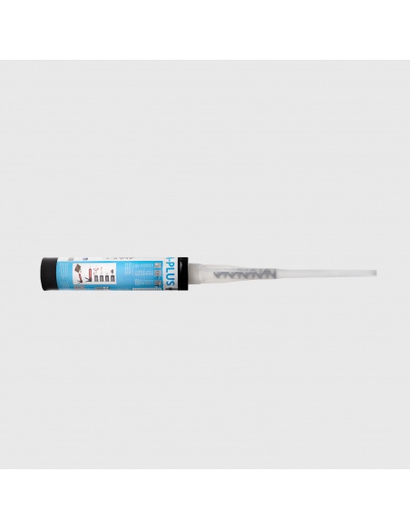 Injection mortar and dispenser, Functional at the best Price