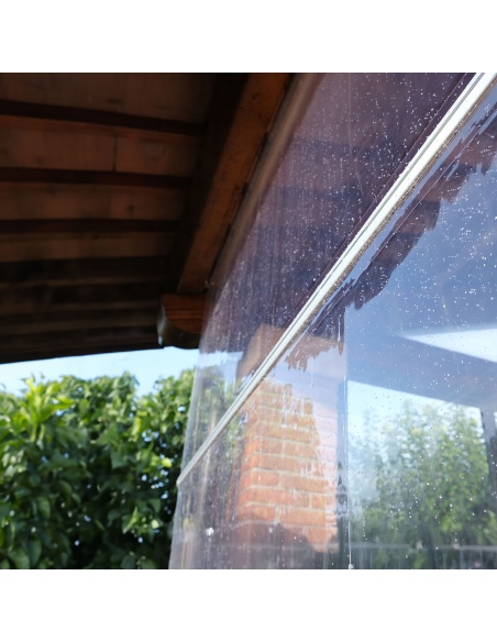 EasySwitch: Replacement fabric for roller shades