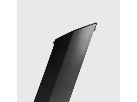 Alu Simple: The Pole for Your Motorized Retractable Sail Zefira