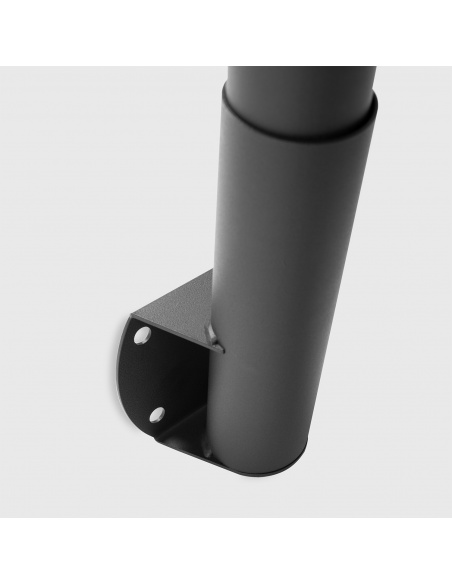 EZ Mast - the New Posts for Shade Sails