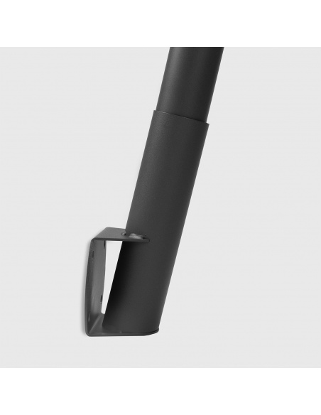 EZ Mast - the New Posts for Shade Sails