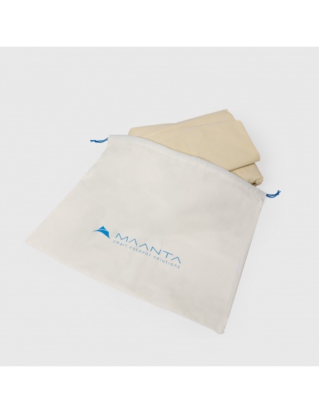 Solaria +Plus Stock – Refurbished Sail Like New