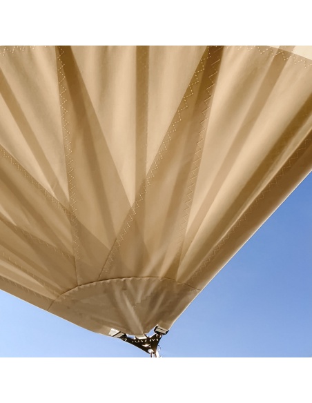 Solaria +Plus Stock – Refurbished Sail Like New