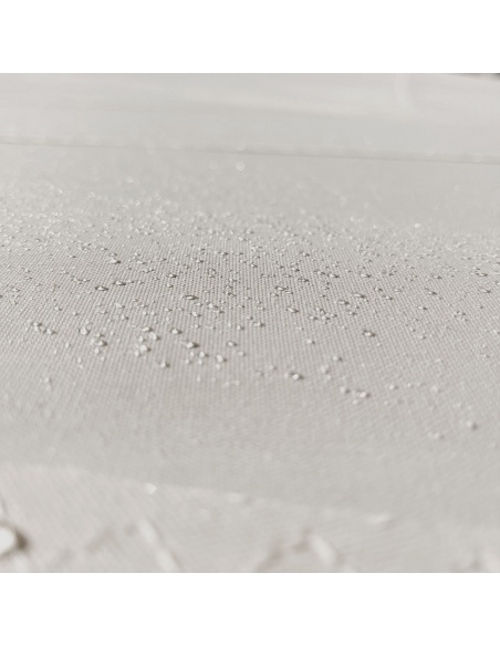 Solaria +Plus Stock – Refurbished Sail Like New