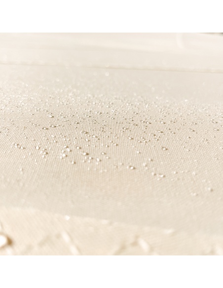 Solaria +Plus Furl Waterproof - The evolution of our best radial-cut furling sail