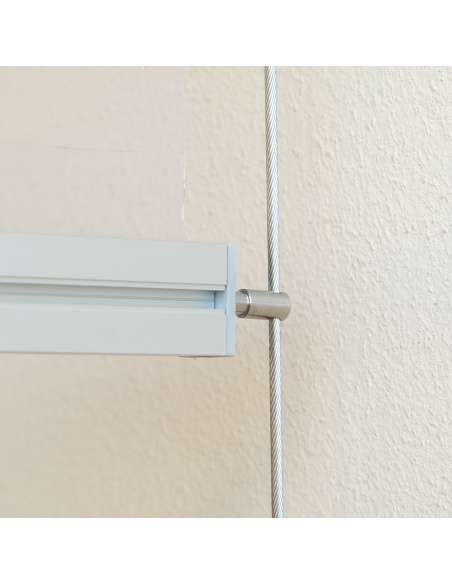 Easy Clear - Vinyl Plastic Patio & Porch Enclosures