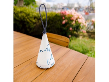 Cala - The lamp that lights up the atmosphere