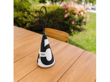 Cala - The lamp that lights up the atmosphere