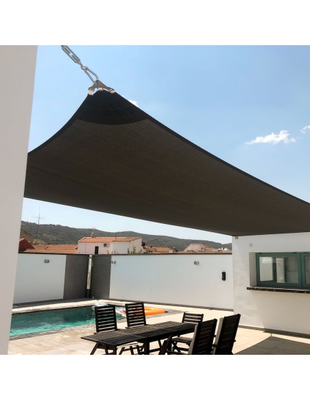 Saill breathable - Refurbished - Like new