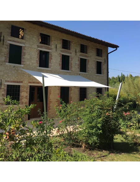 Saill waterproof - Refurbished - Like new