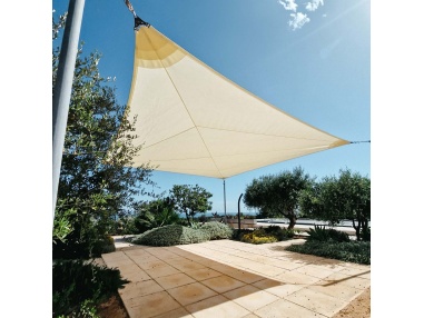 Solaria waterproof - Refurbished - Like new