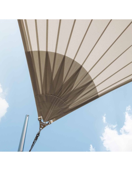 Solaria +Plus First Series – Top Quality Maanta Deal