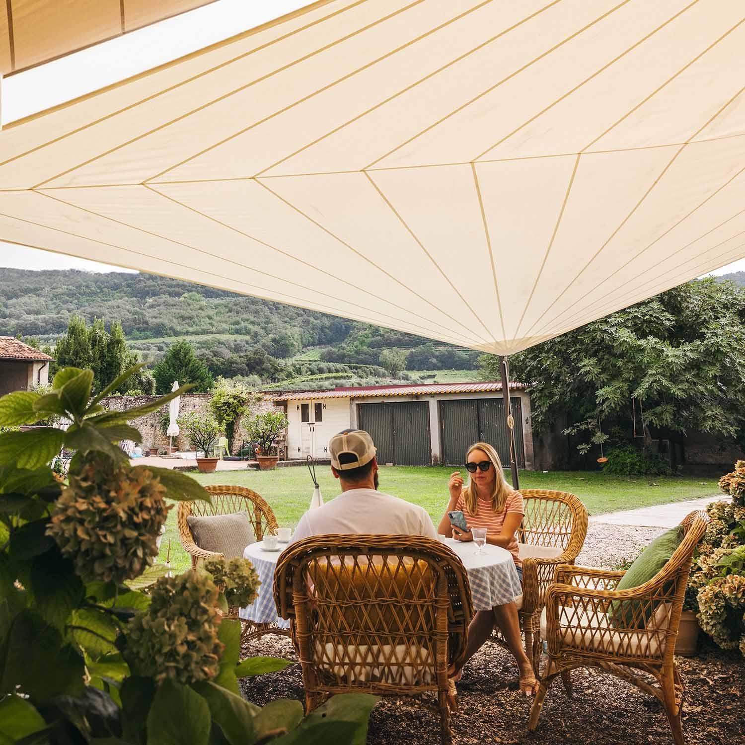 Solaria +Plus First Series – Top Quality Maanta Deal Solaria +Plus First Series – Top Quality Maanta Deal