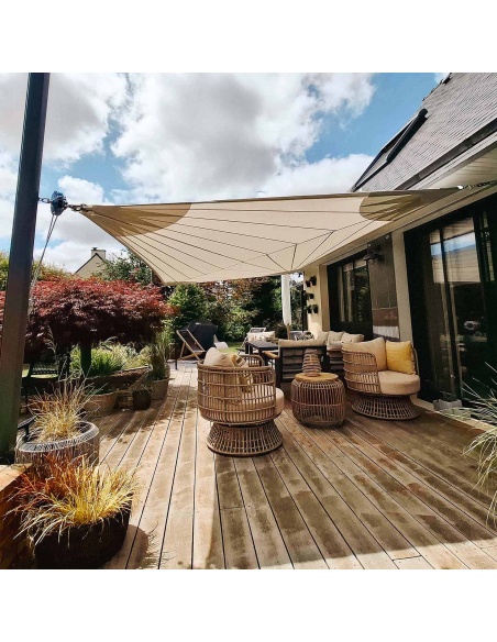 Solaria +Plus First Series – Top Quality Maanta Deal