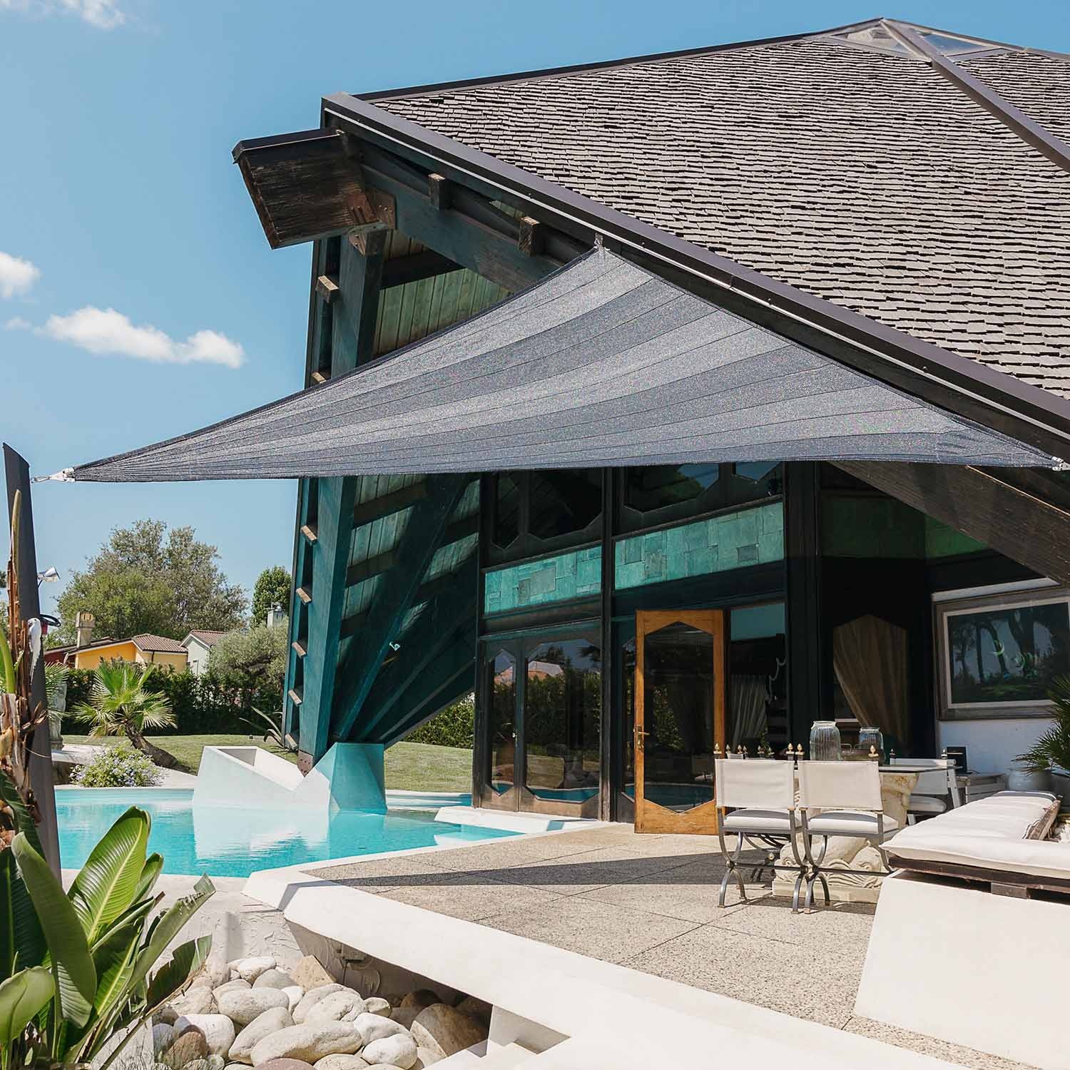 Solaria +Plus First Series – Top Quality Maanta Deal Solaria +Plus First Series – Top Quality Maanta Deal