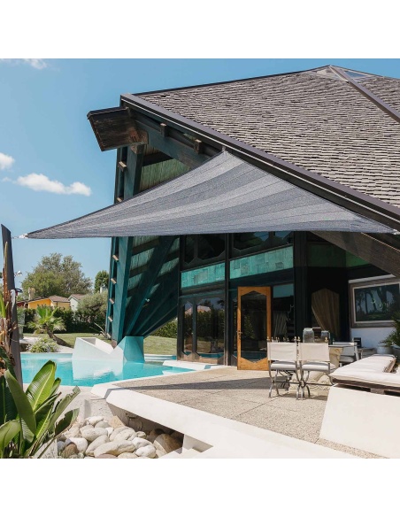 Solaria +Plus First Series – Top Quality Maanta Deal