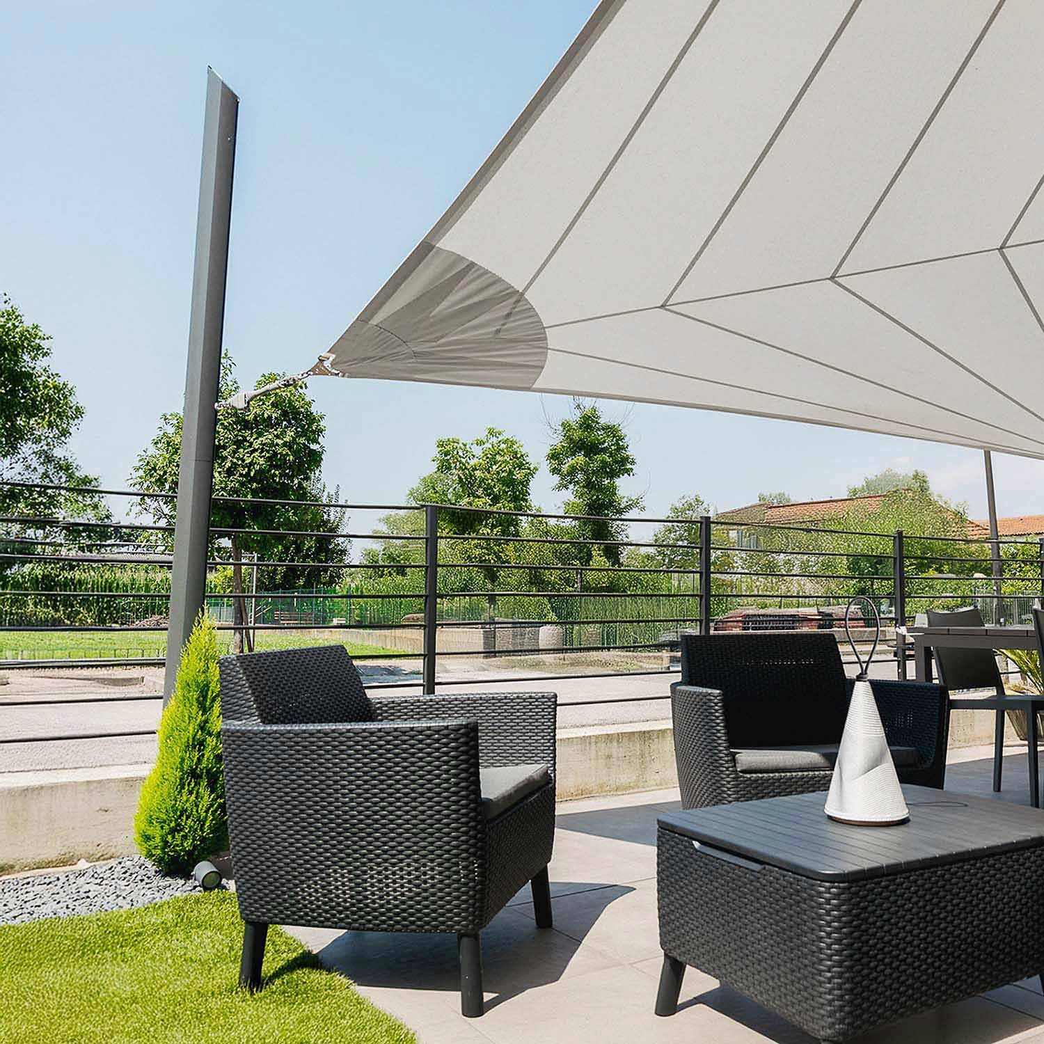 Solaria +Plus First Series – Top Quality Maanta Deal Solaria +Plus First Series – Top Quality Maanta Deal