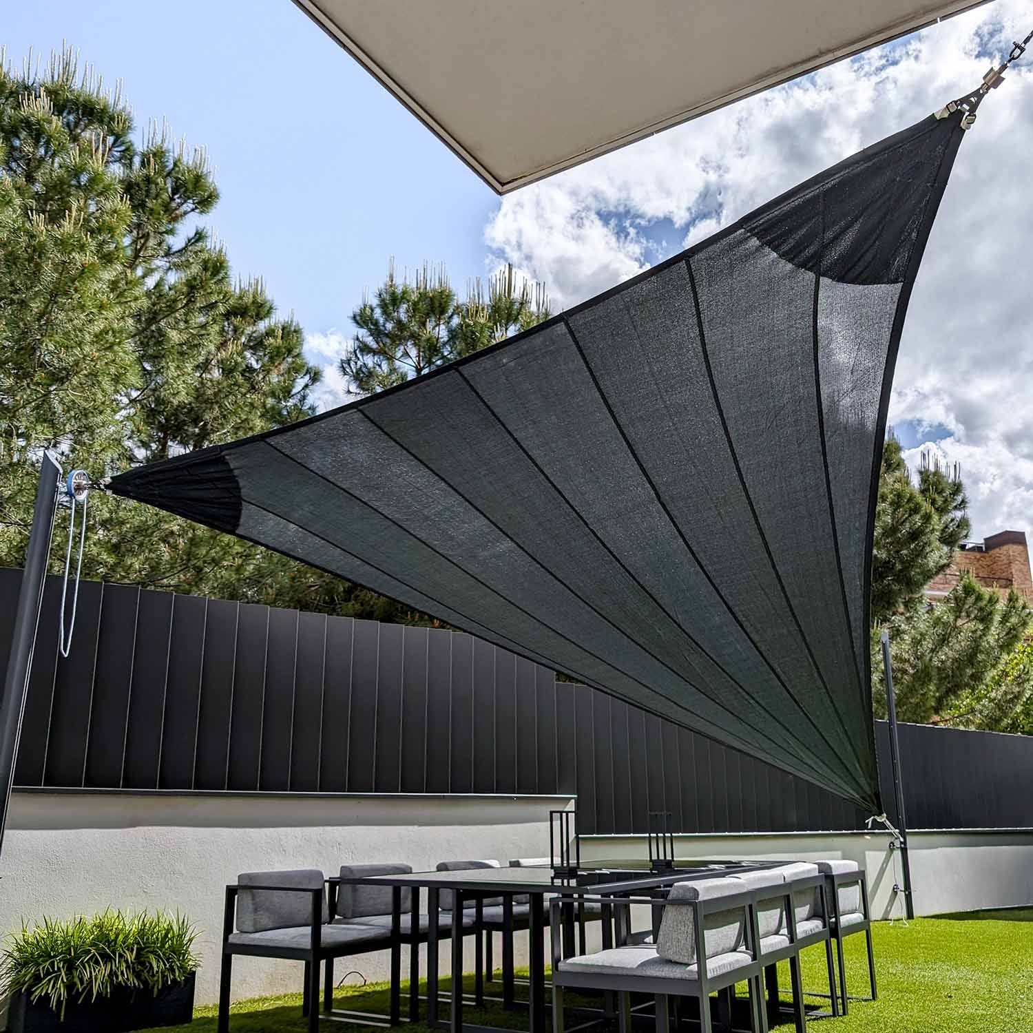 Solaria +Plus First Series – Top Quality Maanta Deal Solaria +Plus First Series – Top Quality Maanta Deal